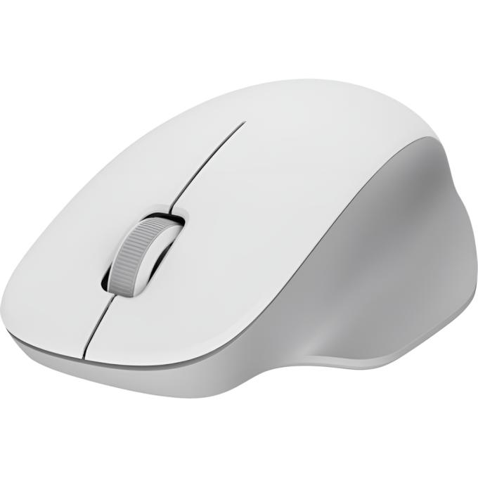 Xiaomi 1126355