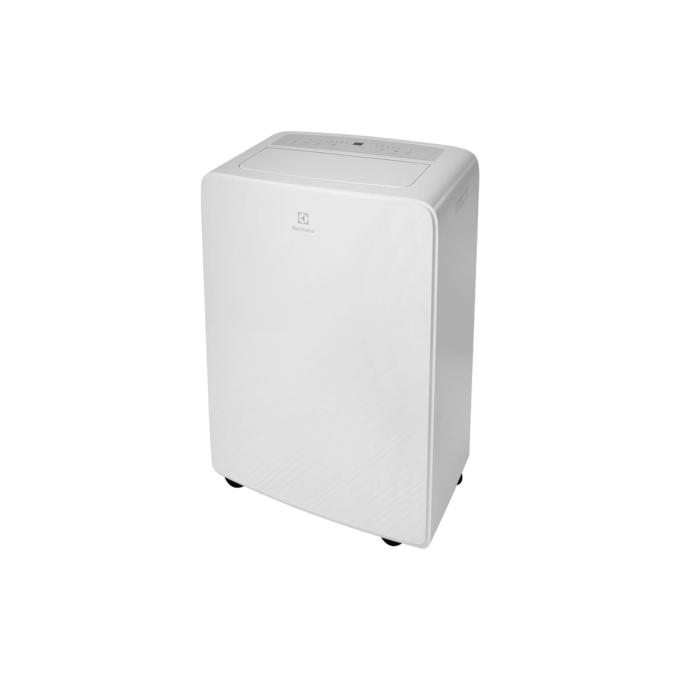ELECTROLUX EACM-09 HR/N6