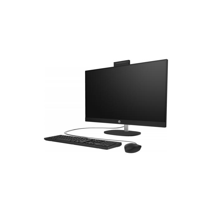 HP D3MU2EA