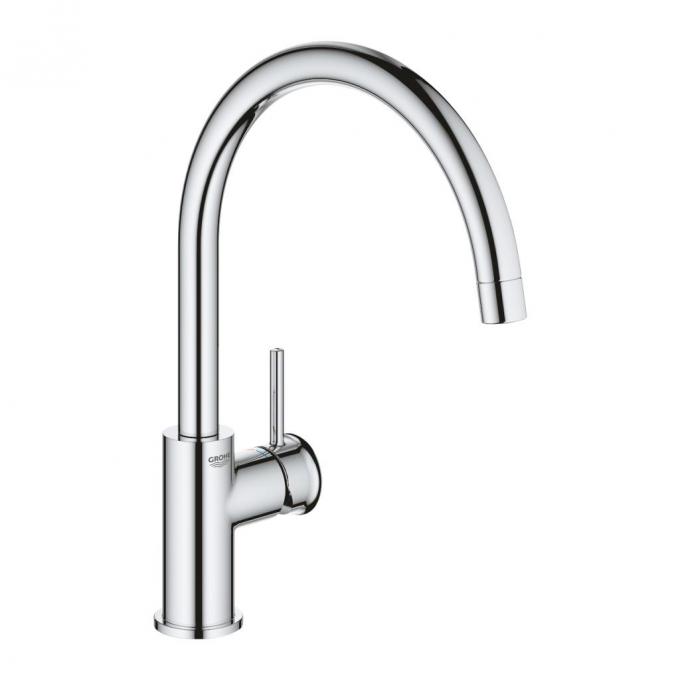 Grohe 31535001