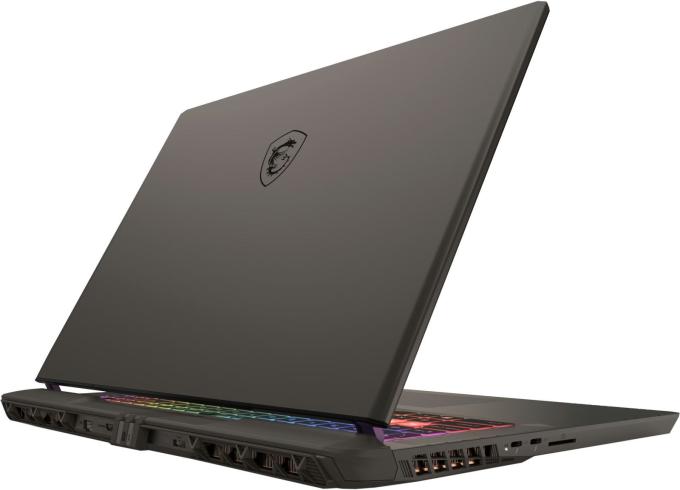 MSI 9S7-17S372-042