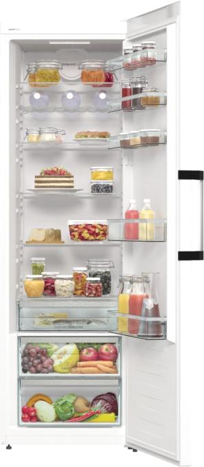 Gorenje R619EAW6