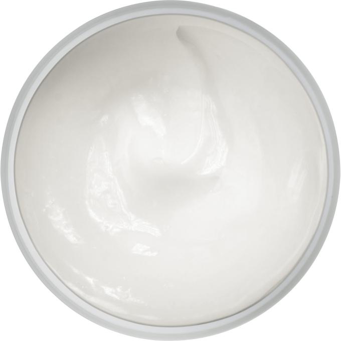 Tresemme 8720181238079