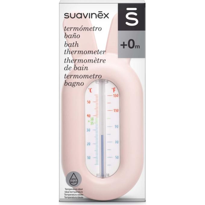 Suavinex 402612/3
