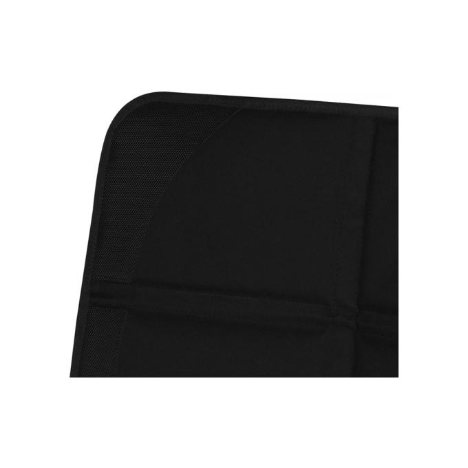 Lionelo LO-SIKKER BLACK CARBON