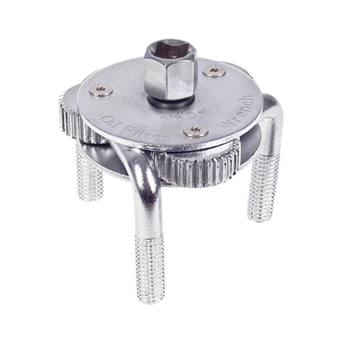 Alloid C-4566A