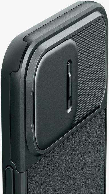 Spigen ACS06739