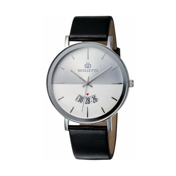 Bigotti BGT0176-1