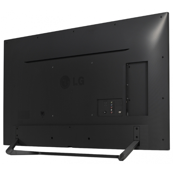 Телевизор UHD LG 40" 40UF670V