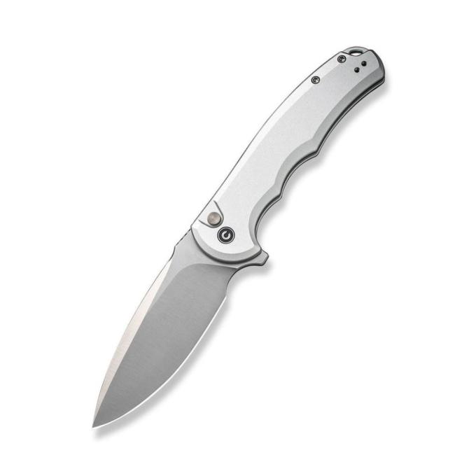 Civivi C18026E-2