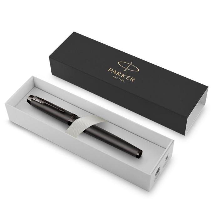 Parker 28 011