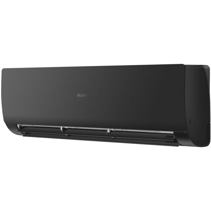 HAIER AS35FL-B/1U35MEHFRA-1