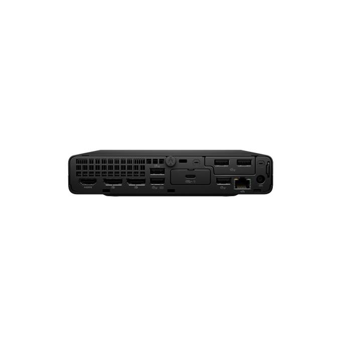 HP CF9B6ET