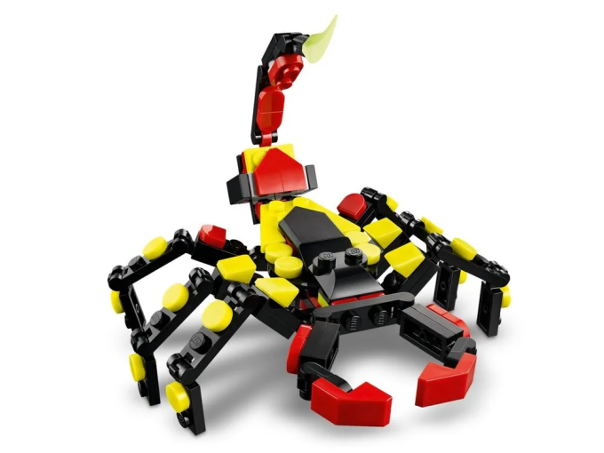 LEGO 31159