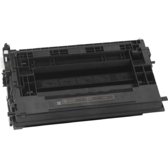 HP C_VIRGIN_HP37A