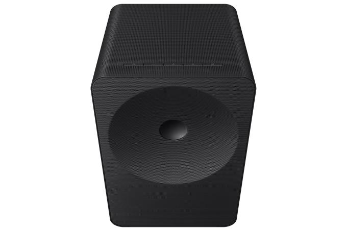Samsung HW-LS70H/UA