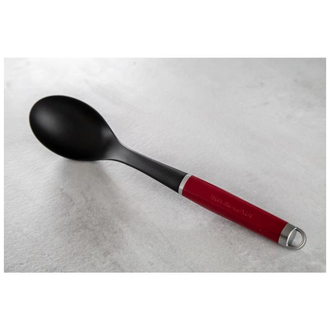 KitchenAid KAG003OHERE