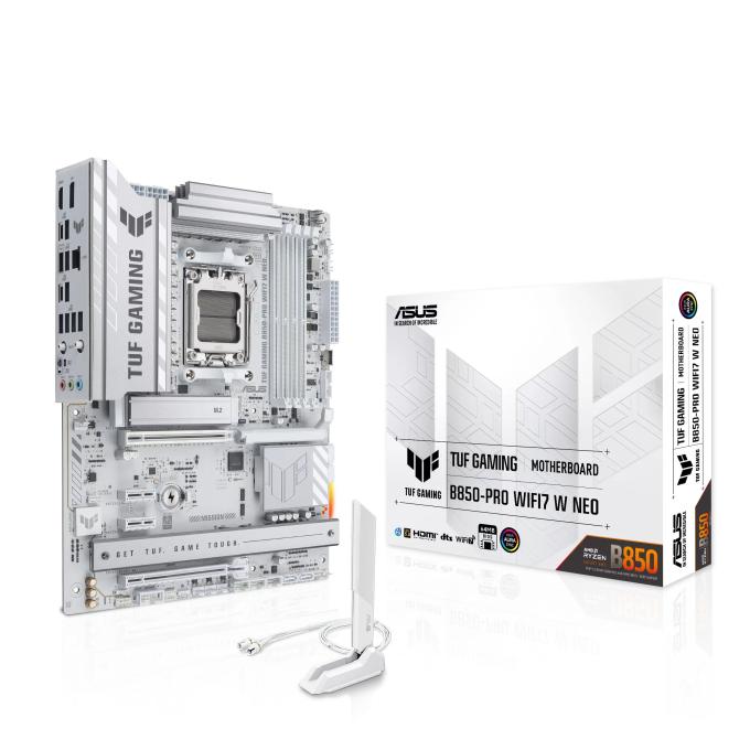 ASUS 90MB1NW0-M0EAY0