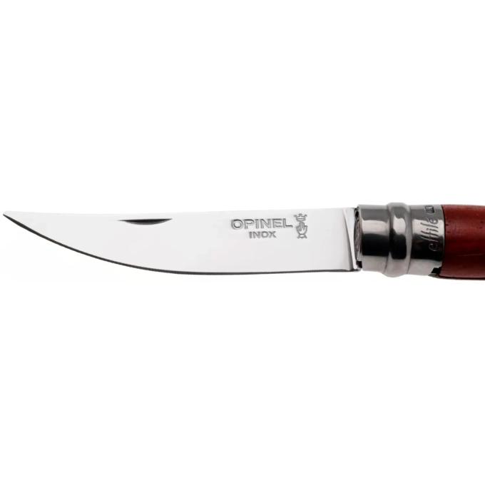 Opinel 002554