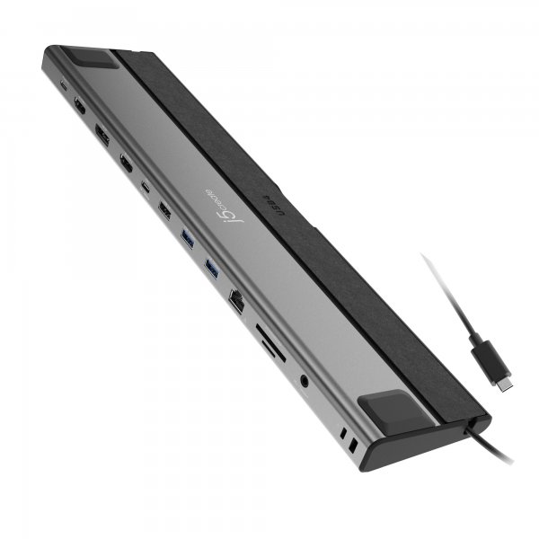 J5create JCD554-N