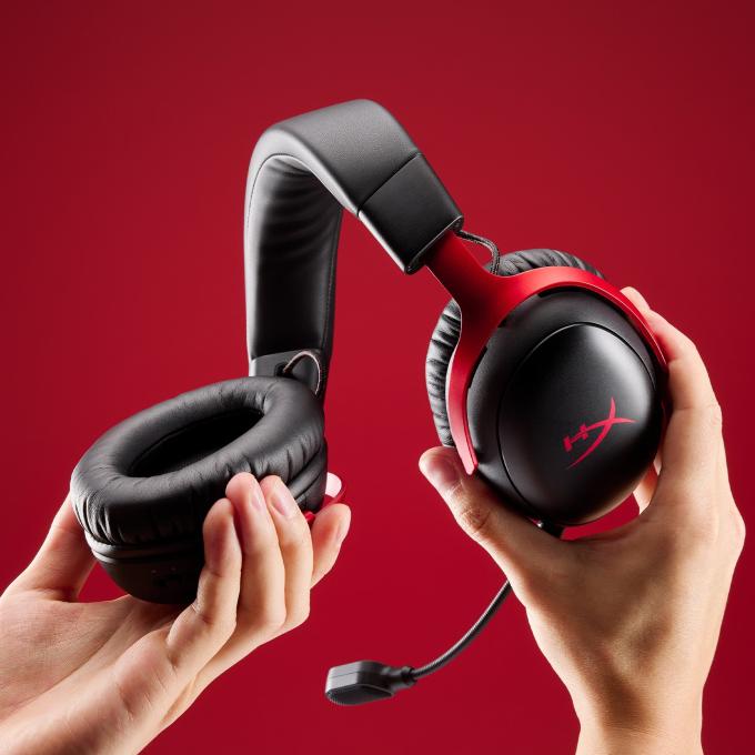 HyperX A59Z0AA