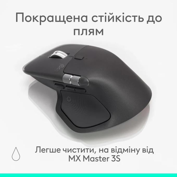 Logitech 910-007617