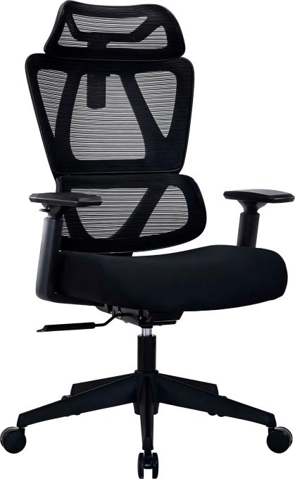 OfficePro OC500B