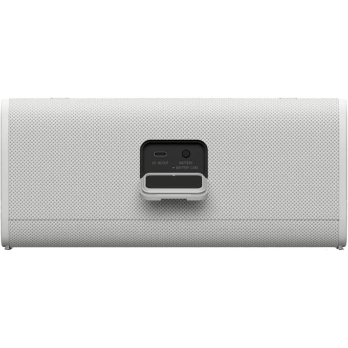 SONY SRSULT30W.E
