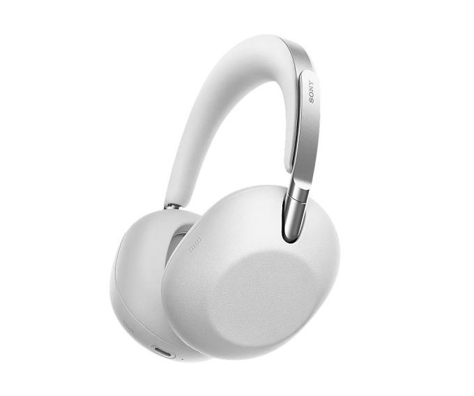 SONY WH1000XXW.E