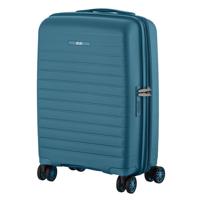 2E 2E-SPP-AERO-S-TB