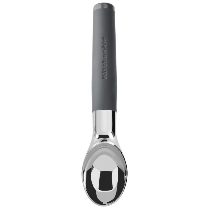 KitchenAid KAS117OHCGG