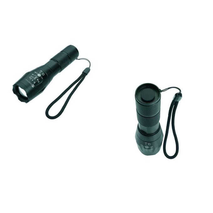 Schwarzwolf F2300700AJ3