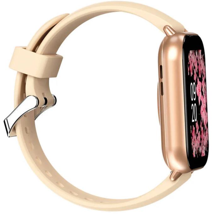 HiFuture zone2.pink