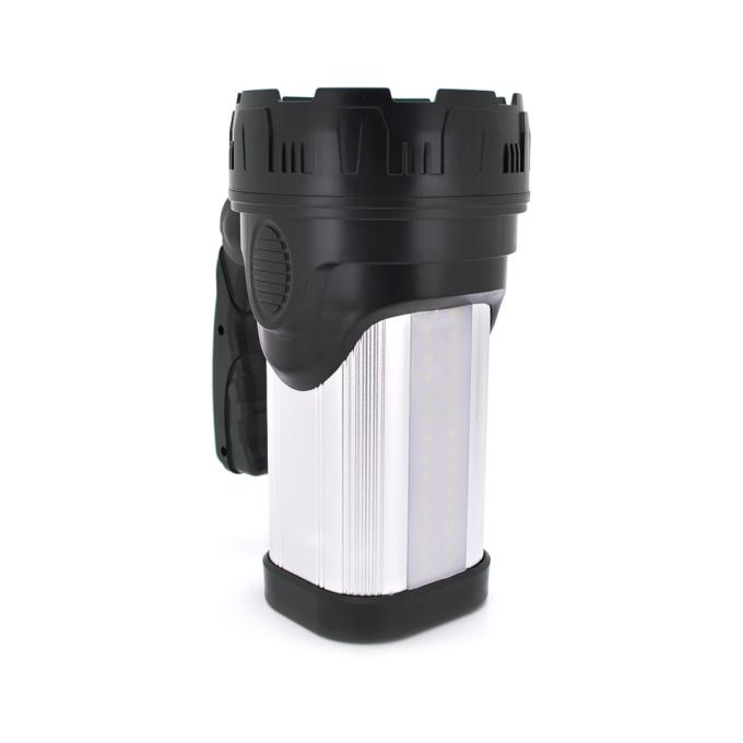 VOLTRONIC ST-6688