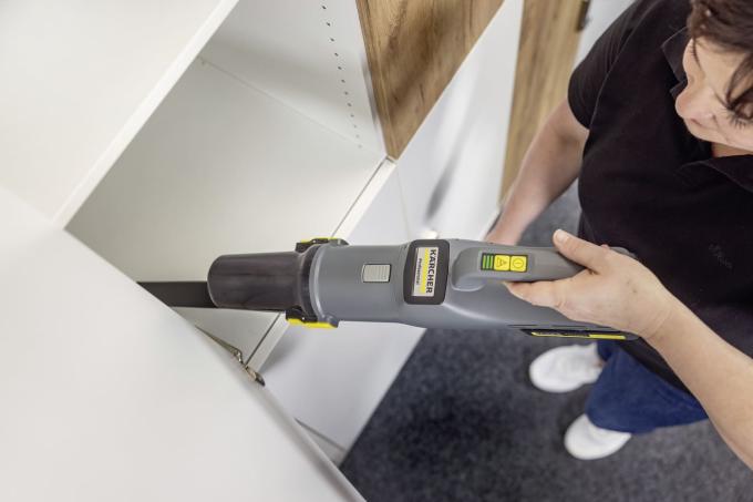 Karcher 1.394-110.0