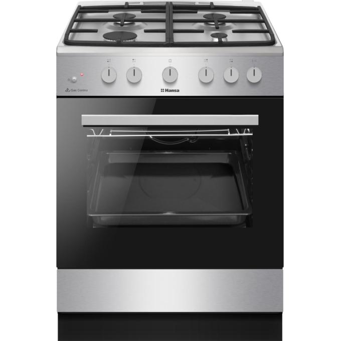 Hansa FCGS61129H