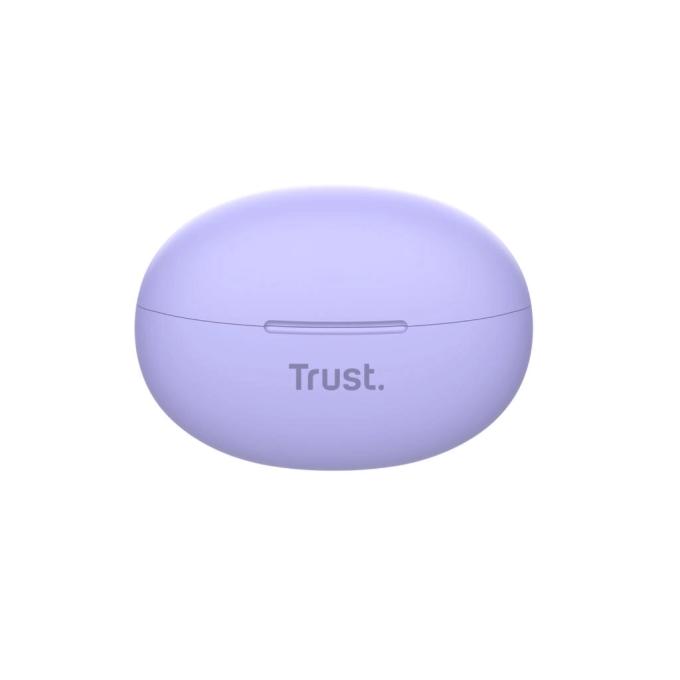 Trust 25299