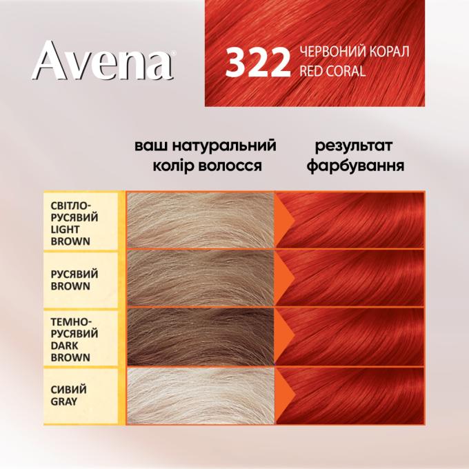 Acme Color 4823115502759