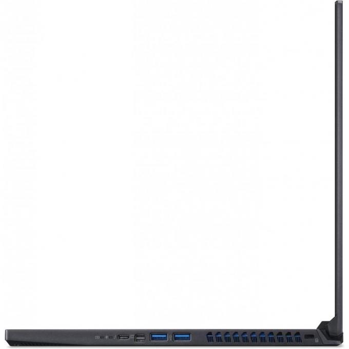 Ноутбук Acer Predator Triton 500 PT515-51 NH.Q50EU.015
