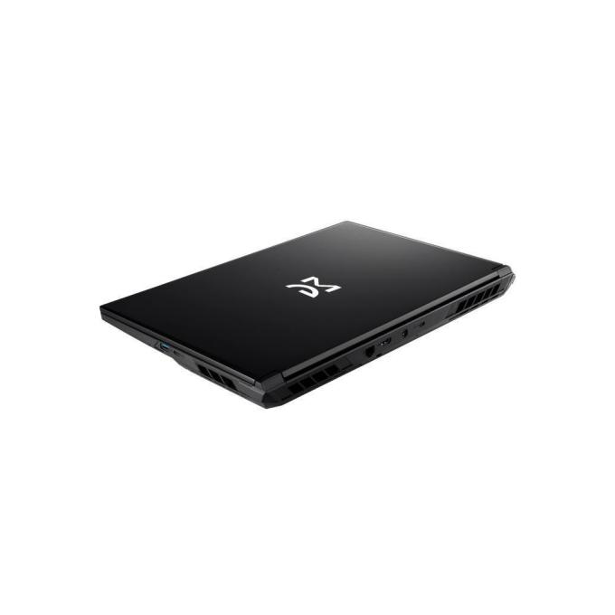 Dream Machines RG5060-17UA27