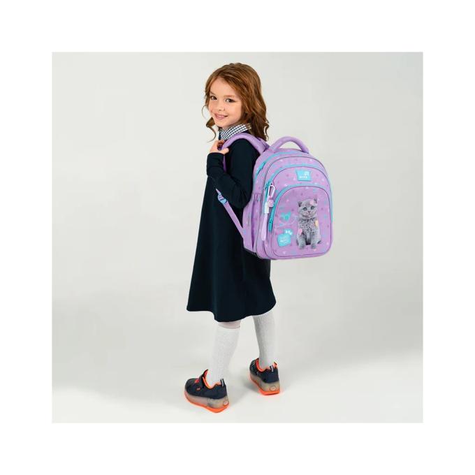 Kite SP26-763S