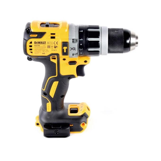 DeWALT DCK422P3T
