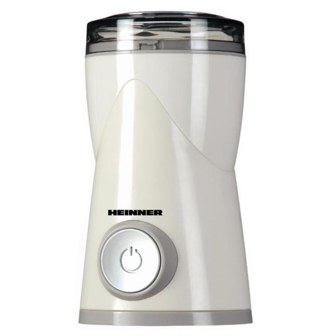 HEINNER HCG-150P