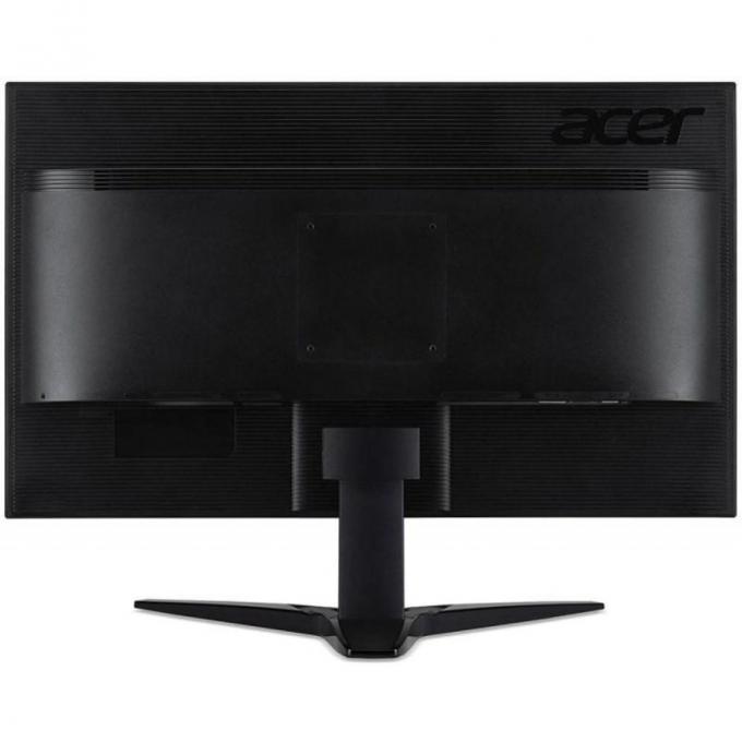 Монітор LED LCD Acer KG271 UM.HX1EE.027