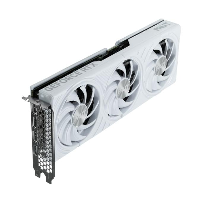 Palit NE75070U19K9-GB2050W