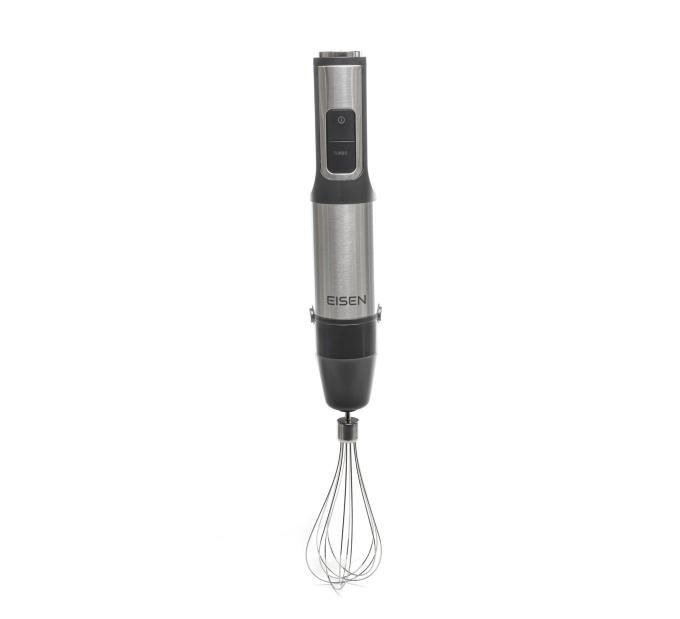 Eisen EBS-1500