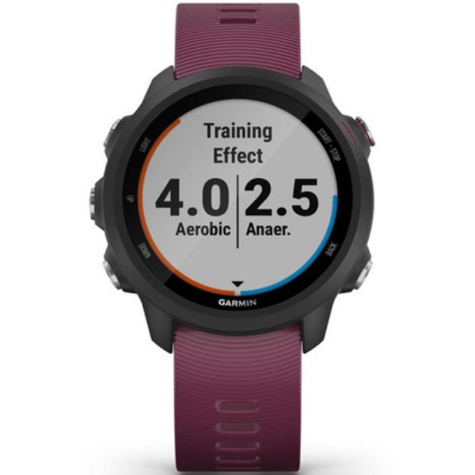 Garmin 010-02120-11