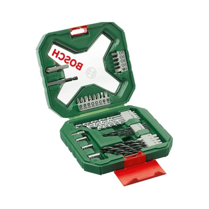 BOSCH 0.603.9D8.109