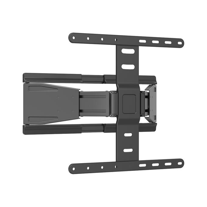 HiSmart HS083953