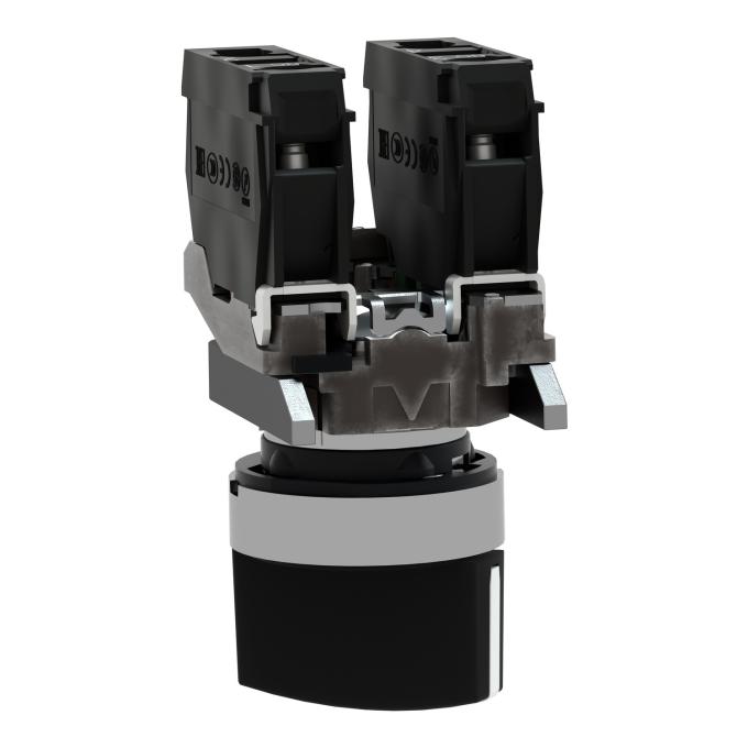 Schneider Electric XB4BD25
